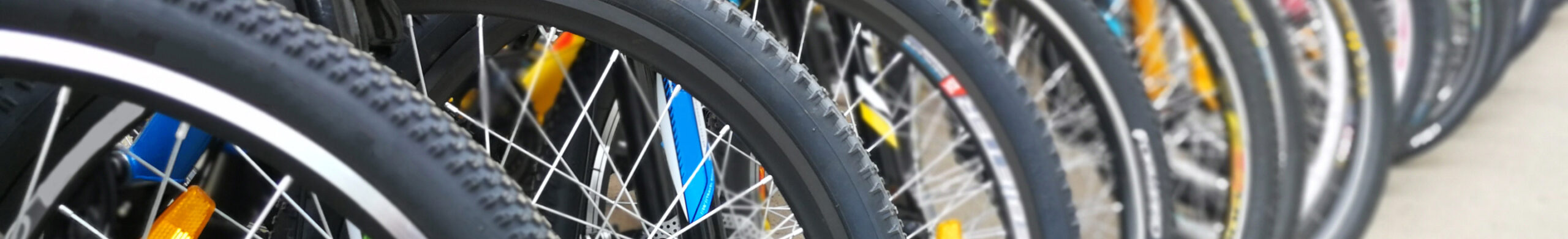 特定商取引に関する表示