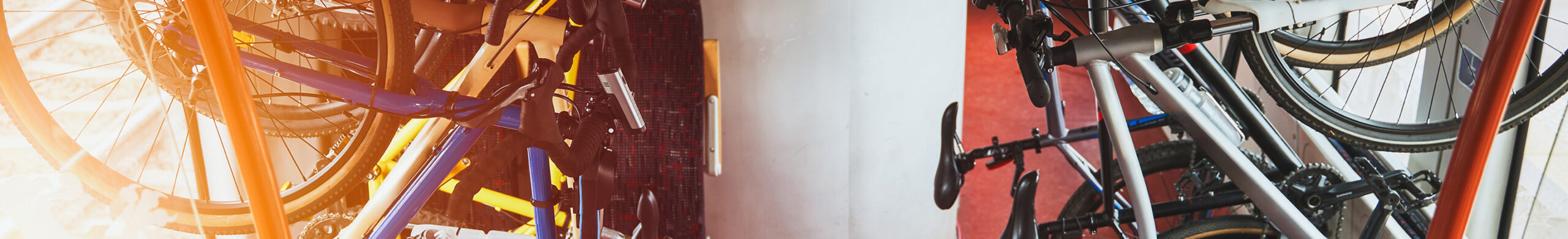 メンテナンス実例