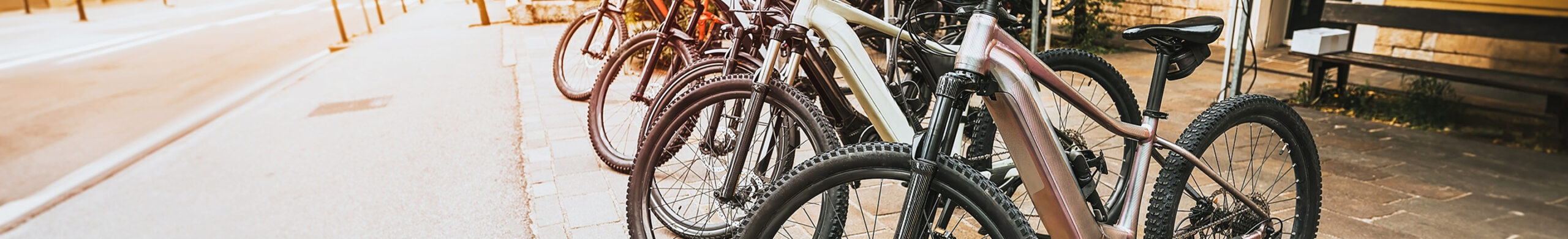 法人向け出張メンテナンス